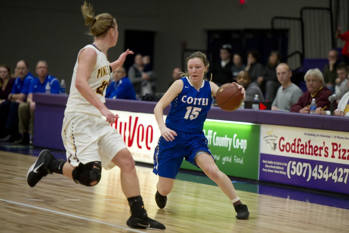 Prep Roundup Ramblers Can T Hold Onto Lead At Lewiston Auto
