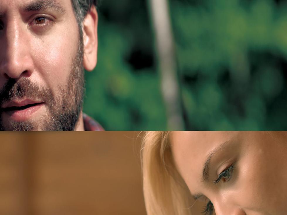 Frozen River Film Festival Reviews The Seeker Featuring Cloud Cult Music Entertainment Winonadailynews Com