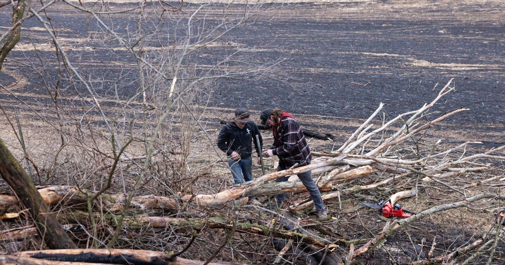 wisconsin-burn-bans-grill-masters - Vimarsana News