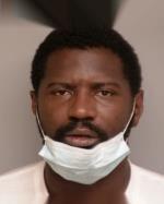 Melvin Earl Kimp