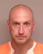 Jeremy Lee Bobo