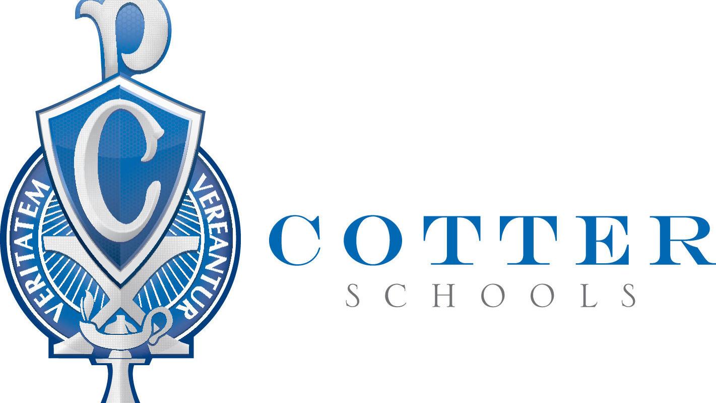 Cotter Schools Ramblers of the Month - Vimarsana News