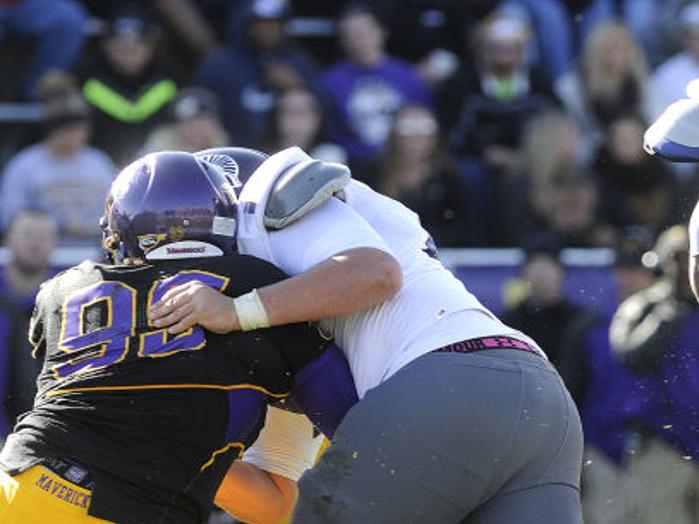 Football Notebook Wsu Regroups Yet Again After Winning Streak