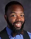 Sedrick Smith