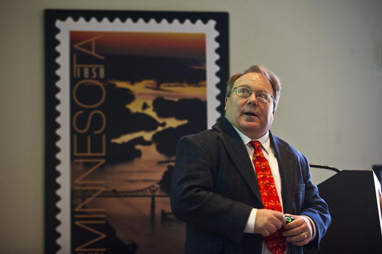 something-about-this-music-winona-symphony-orchestra-marks-110-years
