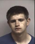 Chase Randall Hawley