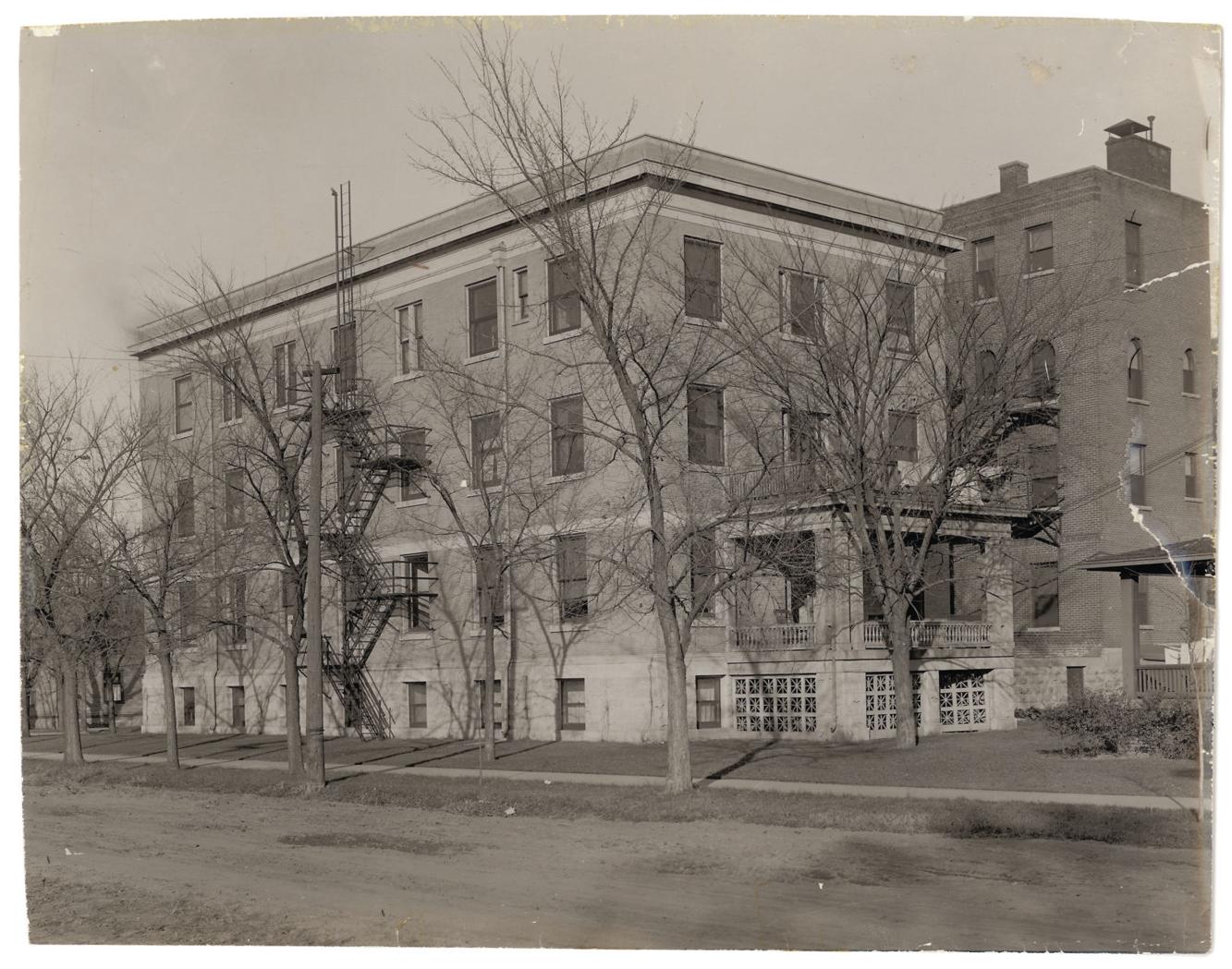 Winona Health celebrates 125 years of care in region