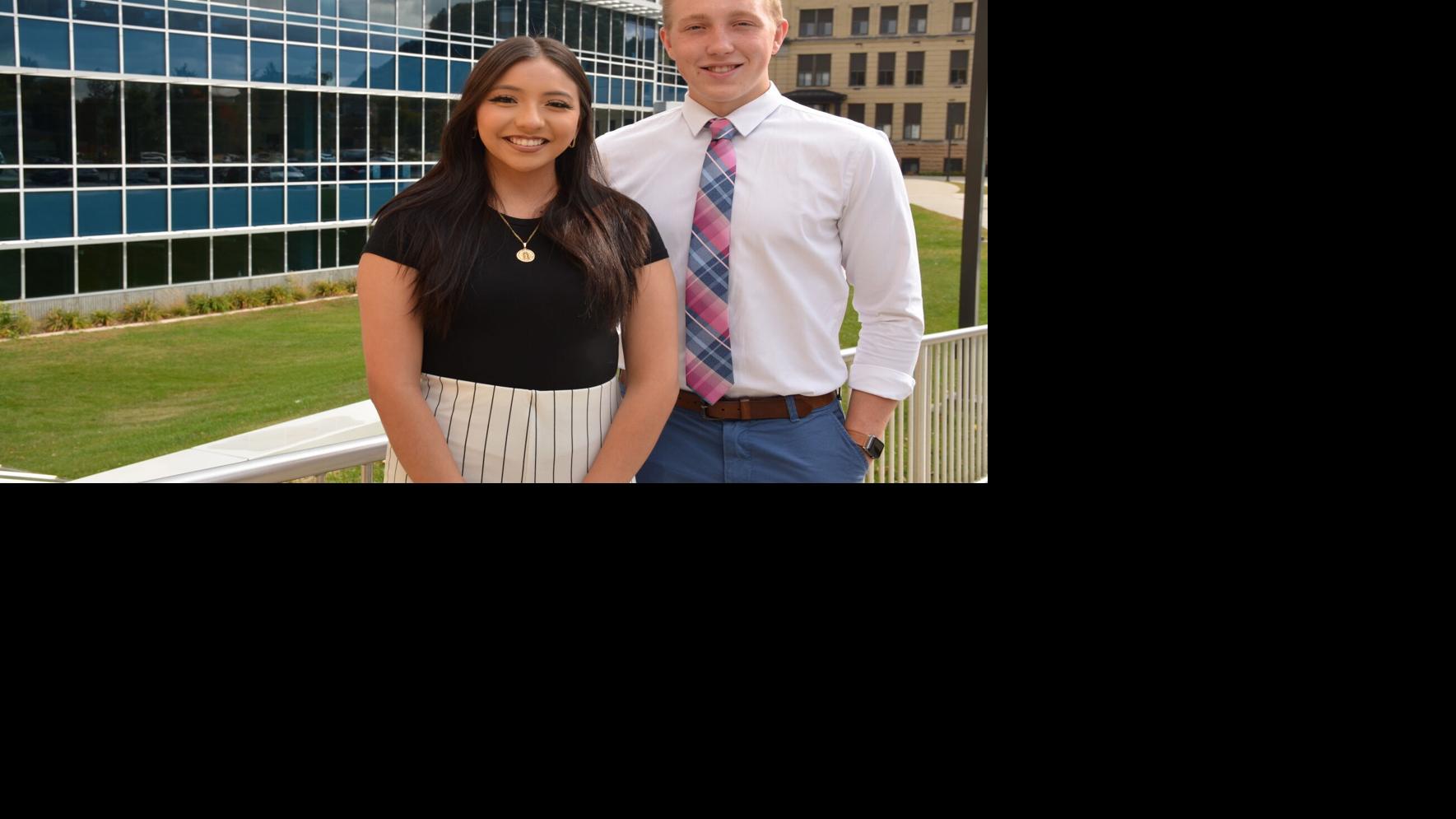 Winona Daily News