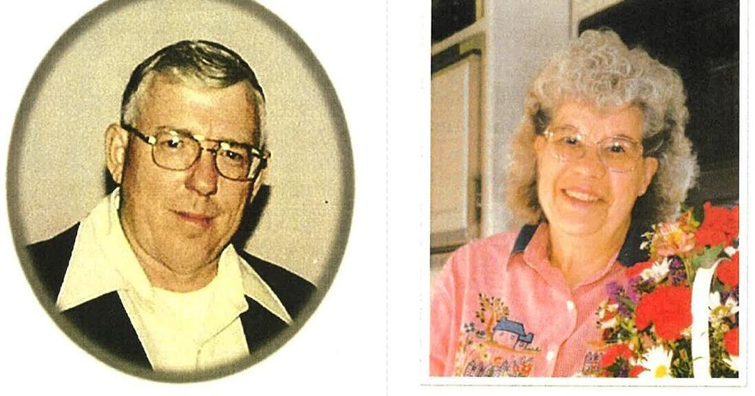 4 Tomah organizations share $4 million bequest - Vimarsana News