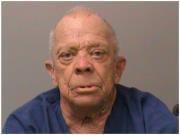 Dakota man referred for second-degree murder