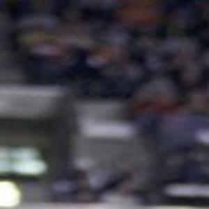 Minnesota Rolls Past No 6 Purdue 69 42 Sports Winonadailynews Com