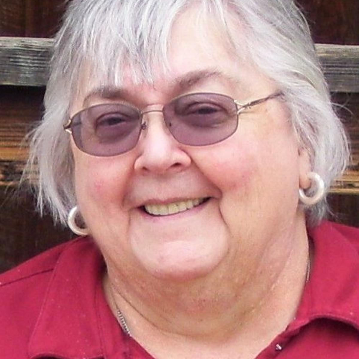 Laqua Brothers Funeral Home Obituaries Homemade Ftempo