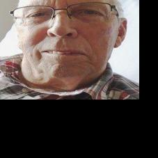 William 'Bill' E. Timm