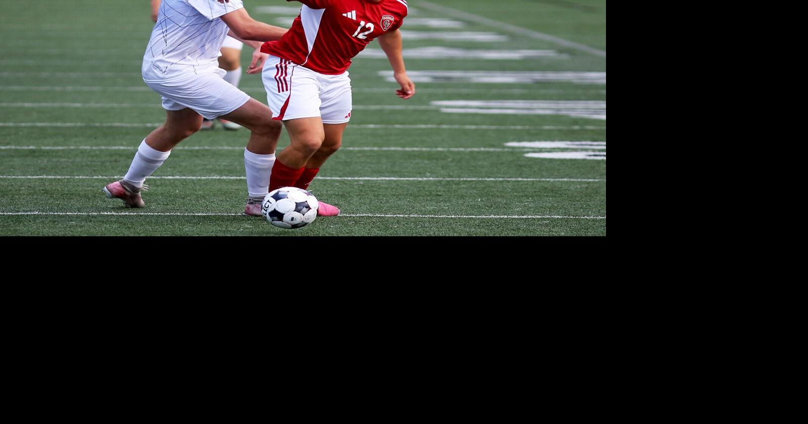 BOYS SOCCER 3 things to know about Chippewa County boys soccer this season Aug 28, 2026 18 sec ago