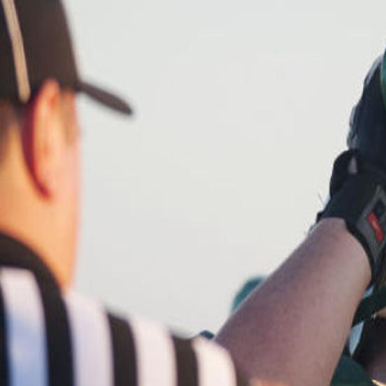 R P S Stensgard Among Four Added To Wsu S Football Recruiting