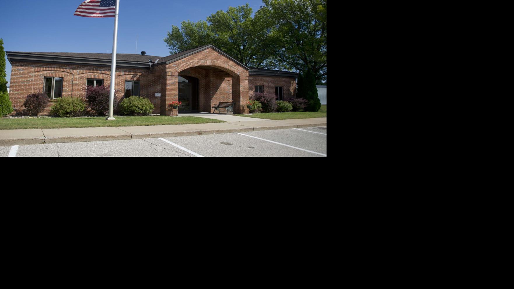 Winona School board hears updates and approves survey Education