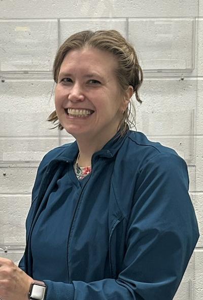 Sara Thielen