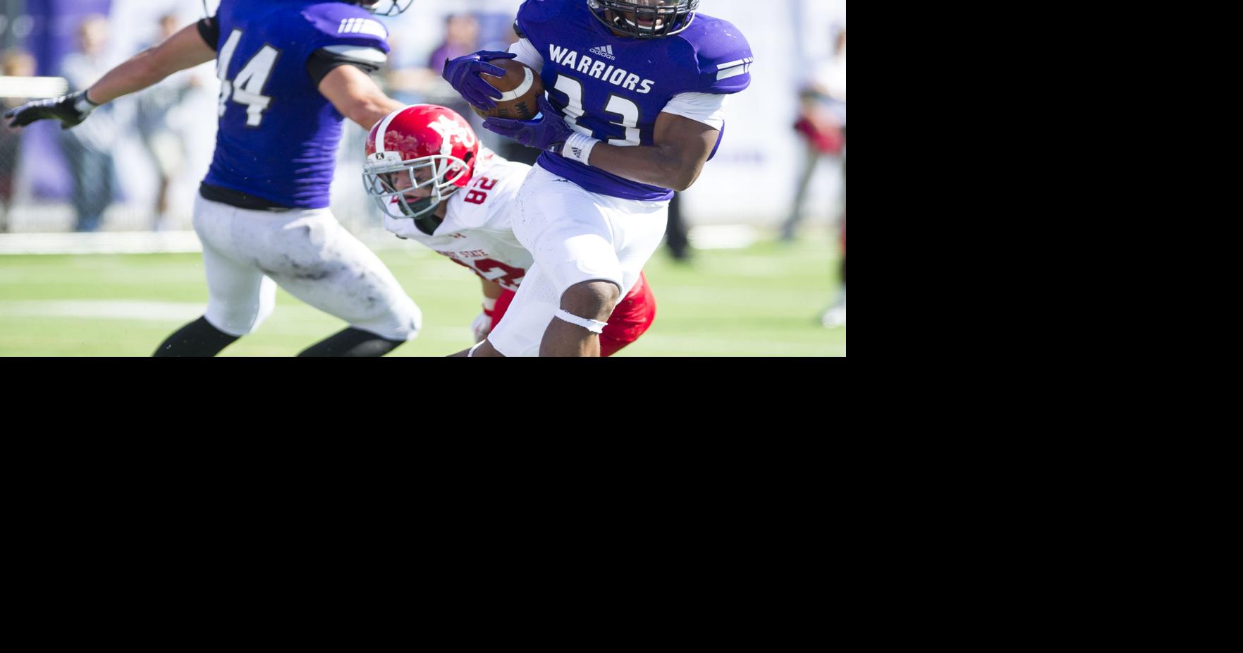 Former Wsu Football Player Attempts To Find Love On The Bachelorette Local Winonadailynews Com