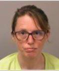 Jessica A. Kistner
