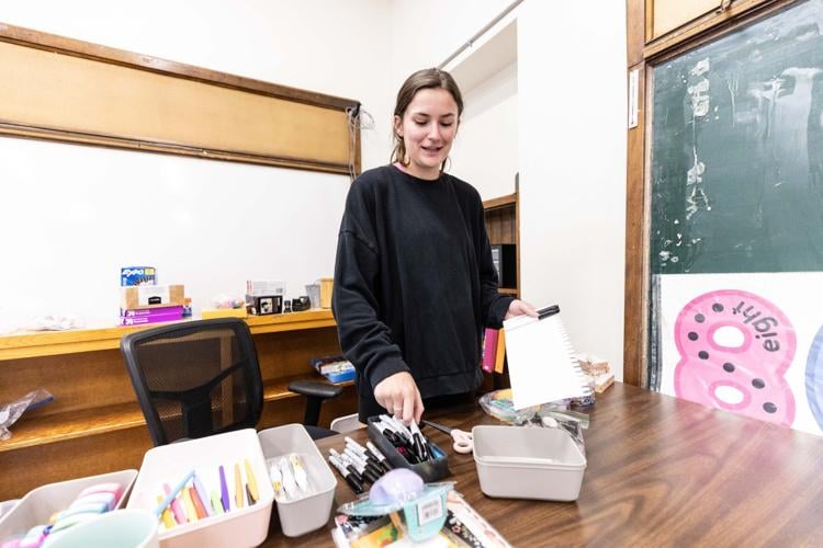 Winona school board selects viable theme for reconfiguration