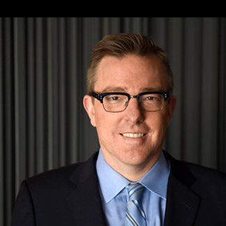 Matt Welch