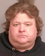 Lee William Arnold