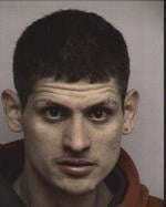 Edgar Zavala