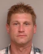 Bradley Stephen Klisch