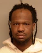 Paul Anthony Clark