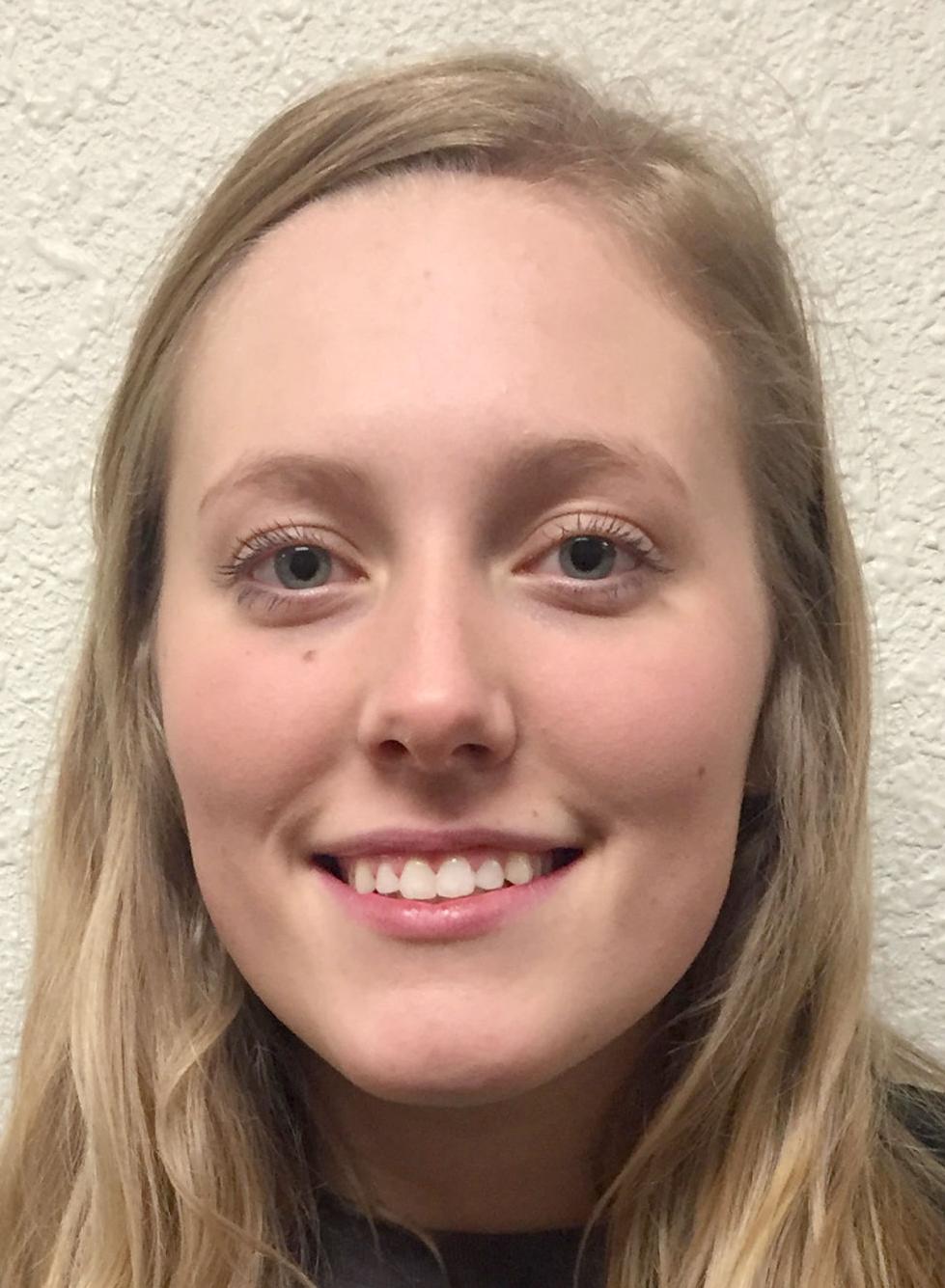 John Casper Jr. After another big game, Winona's Abby Winter is Miss