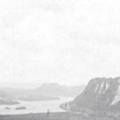 Whittling Away At Sugar Loaf Pieces Of The Past Winonadailynews Com