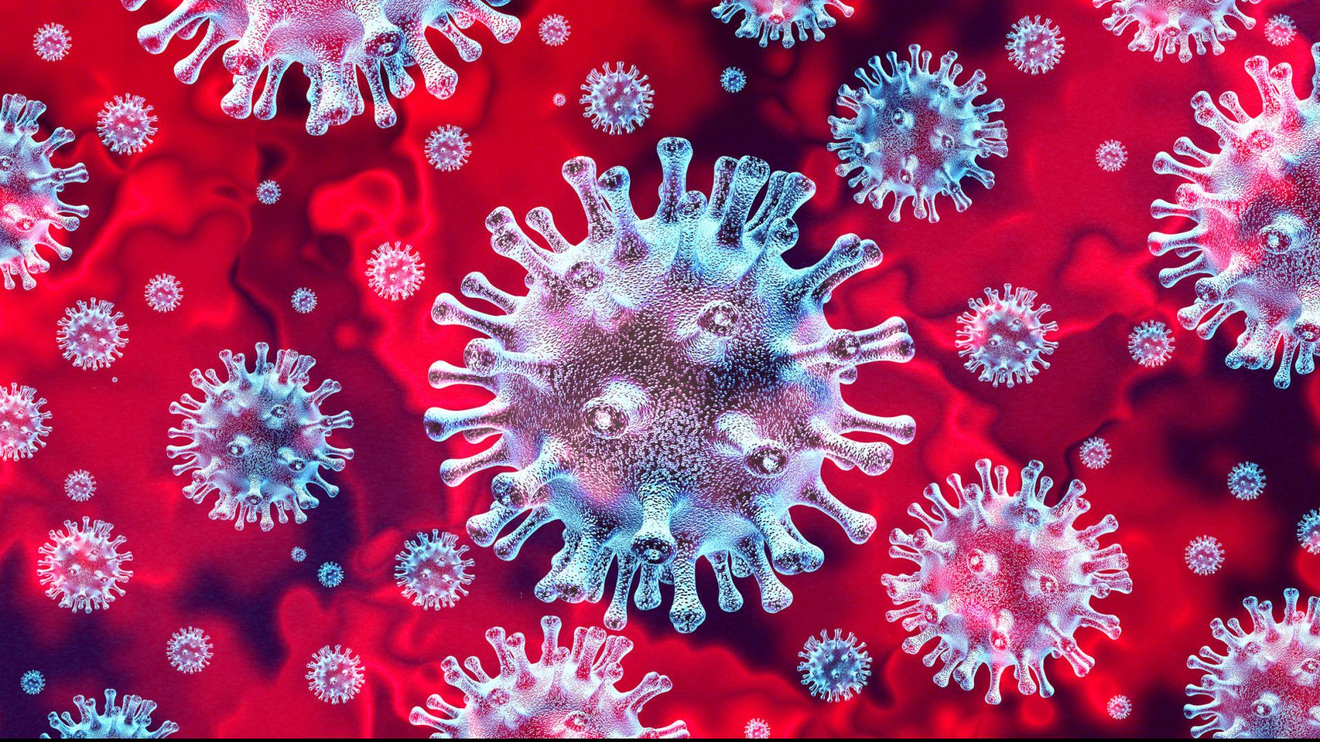 13 People Show Symptoms Of Covid 19 At Winona Health 10 Tests Still Pending Results Local Winonadailynews Com