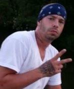 Tyler D. Henry