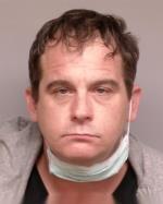 Timothy John Holzer