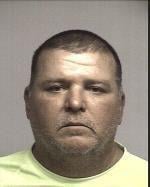 Patrick Henry Williams