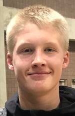 Austin Klug mug