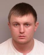 Austin John Presson