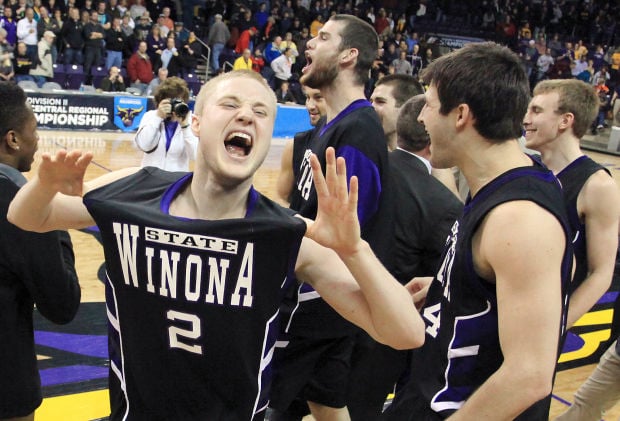 WSU men’s basketball team wins in overtime, heads to Louisville for ...