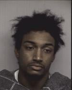 Jeffrey Patrick Sims