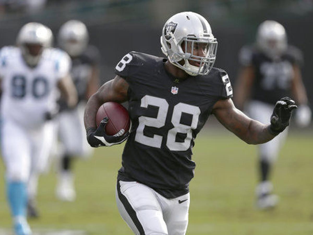 Notebook A Look At New Viking Latavius Murray The Gophers Rod Carew And The Timberwolves Future Pro Sports Winonadailynews Com Notebook A Look At New Viking Latavius Murray The Gophers Rod Carew And The Timberwolves Future Pro Sports Winonadailynews Com