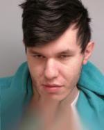 Kyle Bradley Duellman