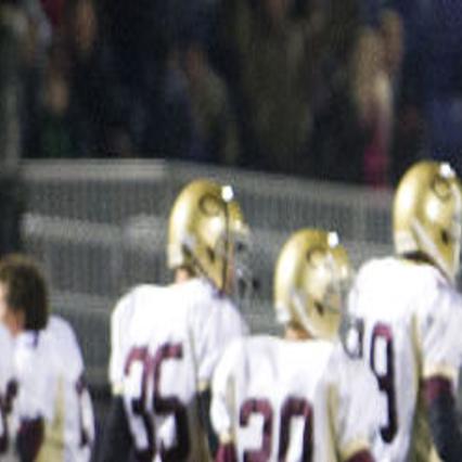Chatfield Needs Ot But Ends Caledonia S 36 Game Streak High