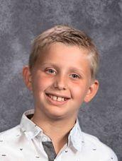 Jake Pellowski