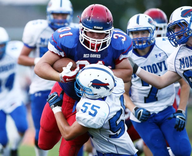 photos-gale-ettrick-trempealeau-fall-sports-2014-high-school