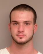 Chase Michael Wehner