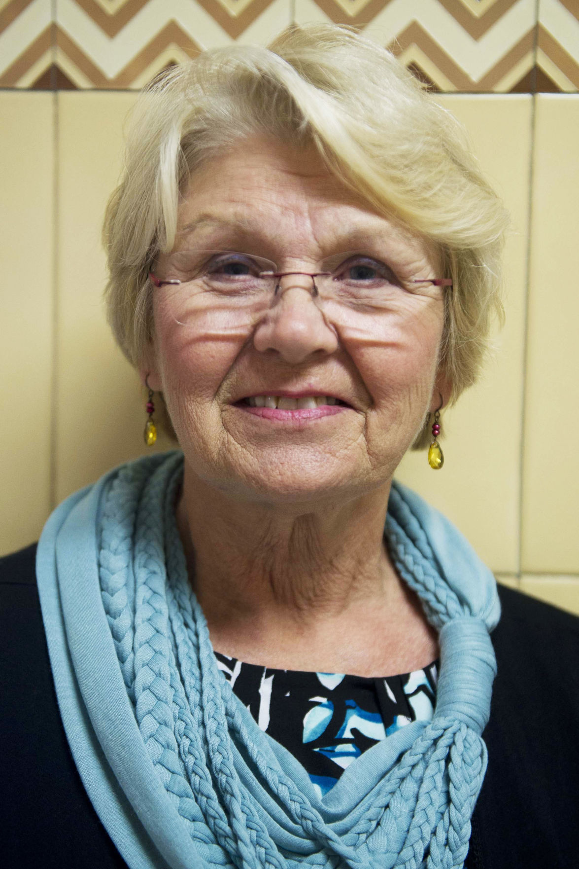 ELECTIONS 2016 Winona schools 4th District candidates contrast styles