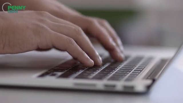 How to write a strong cover letter | Health, Medicine and ...
