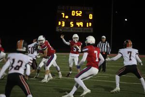Photo Caption