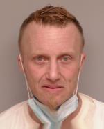 Kyle Elliot Paulson