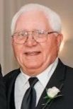 Dale Kenneth Hoenk